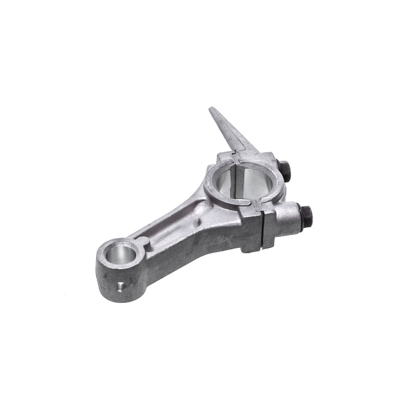 Pleuel für Honda GX110 GX120 Motoren 1. Ausschliff +0,25 (OEM 13200-ZE0-000 132A0ZE0000 13200Z0S800)