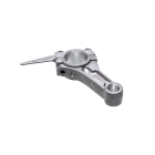 Pleuel für Honda GX110 GX120 Motoren 1. Ausschliff +0,25 (OEM 13200-ZE0-000 132A0ZE0000 13200Z0S800)