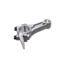 Pleuel für Honda GX110 GX120 Motoren 1. Ausschliff +0,25 (OEM 13200-ZE0-000 132A0ZE0000 13200Z0S800)