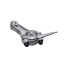 Pleuel für Honda GX110 GX120 Motoren 1. Ausschliff +0,25 (OEM 13200-ZE0-000 132A0ZE0000 13200Z0S800)