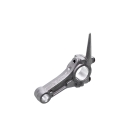 Pleuel für Honda GX110 GX120 Motoren 1. Ausschliff +0,25 (OEM 13200-ZE0-000 132A0ZE0000 13200Z0S800)