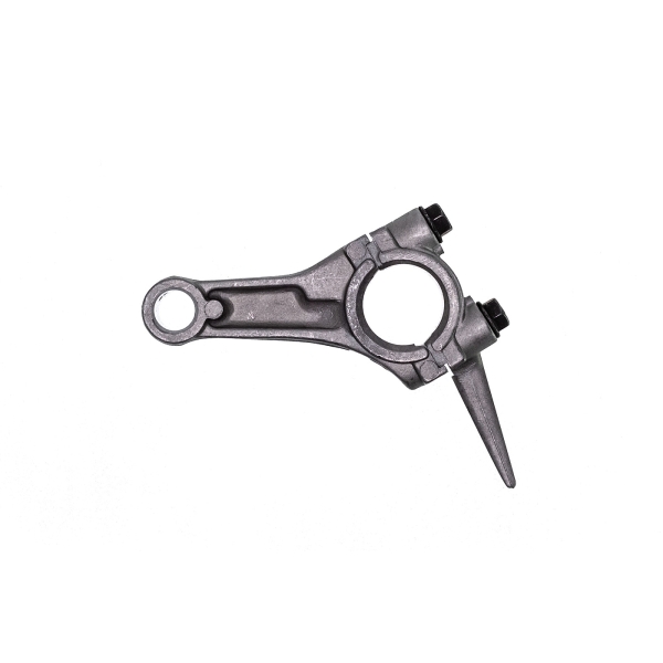 Pleuel für Honda GX110 GX120 Motoren 1. Ausschliff +0,25 (OEM 13200-ZE0-000 132A0ZE0000 13200Z0S800)