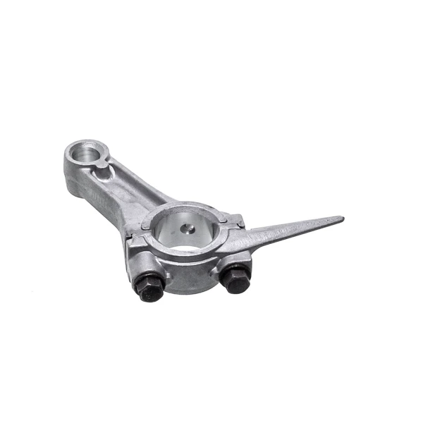 Pleuel für Honda GX110 GX120 Motoren 2. Ausschliff +0,50 (OEM 13200-ZE0-000 132A0ZE0000 13200Z0S800)