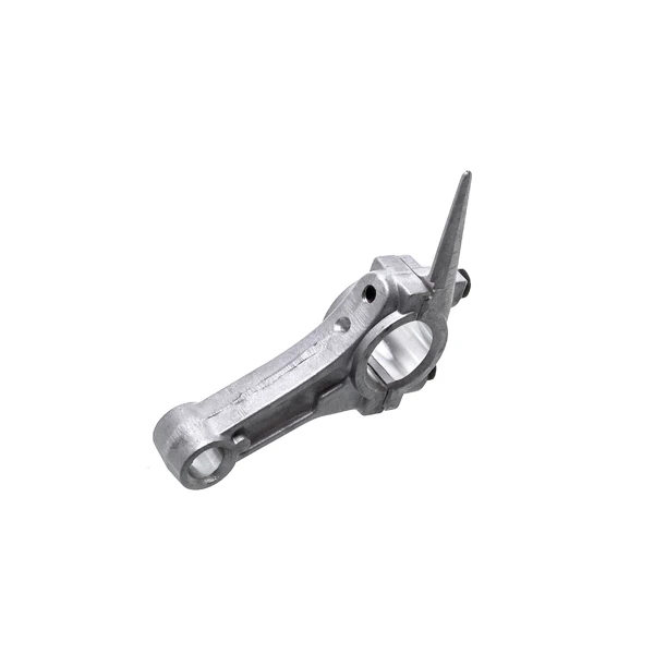 Pleuel für Honda GX110 GX120 Motoren 2. Ausschliff +0,50 (OEM 13200-ZE0-000 132A0ZE0000 13200Z0S800)
