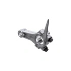 Pleuel für Honda GX110 GX120 Motoren 2. Ausschliff +0,50 (OEM 13200-ZE0-000 132A0ZE0000 13200Z0S800)