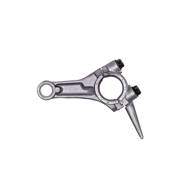 Pleuel für Honda GX110 GX120 Motoren 2. Ausschliff +0,50 (OEM 13200-ZE0-000 132A0ZE0000 13200Z0S800)