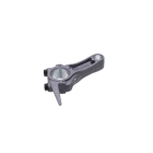Pleuel für Honda GX110 GX120 Motoren (OEM 13200-ZE0-000 132A0ZE0000 13200Z0S800)