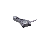 Pleuel für Honda GX110 GX120 Motoren (OEM 13200-ZE0-000 132A0ZE0000 13200Z0S800)
