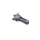 Pleuel für Honda GX110 GX120 Motoren (OEM 13200-ZE0-000 132A0ZE0000 13200Z0S800)