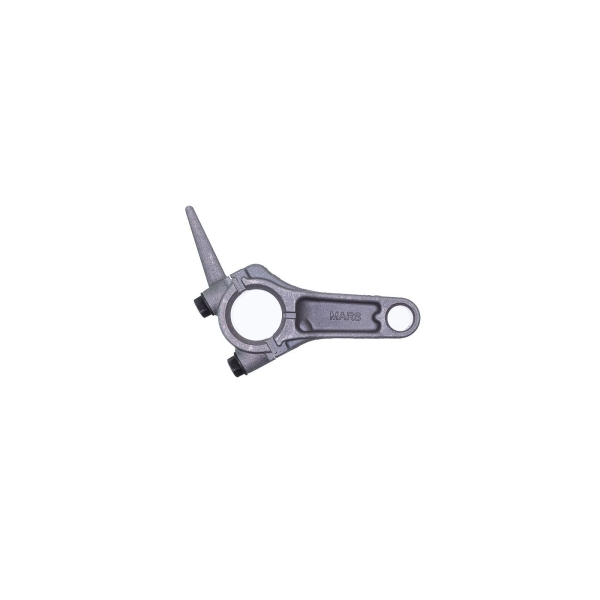 Pleuel für Honda GX110 GX120 Motoren (OEM 13200-ZE0-000 132A0ZE0000 13200Z0S800)