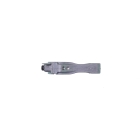 Pleuel für Honda GX110 GX120 Motoren (OEM 13200-ZE0-000 132A0ZE0000 13200Z0S800)