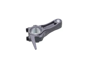 Pleuel für Honda GX110 GX120 Motoren (OEM 13200-ZE0-000)