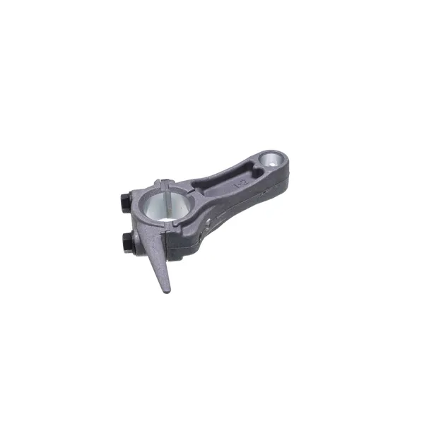 Pleuel für Honda GX110 GX120 Motoren (OEM 13200-ZE0-000)