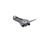 Pleuel für Honda GX110 GX120 Motoren (OEM 13200-ZE0-000)