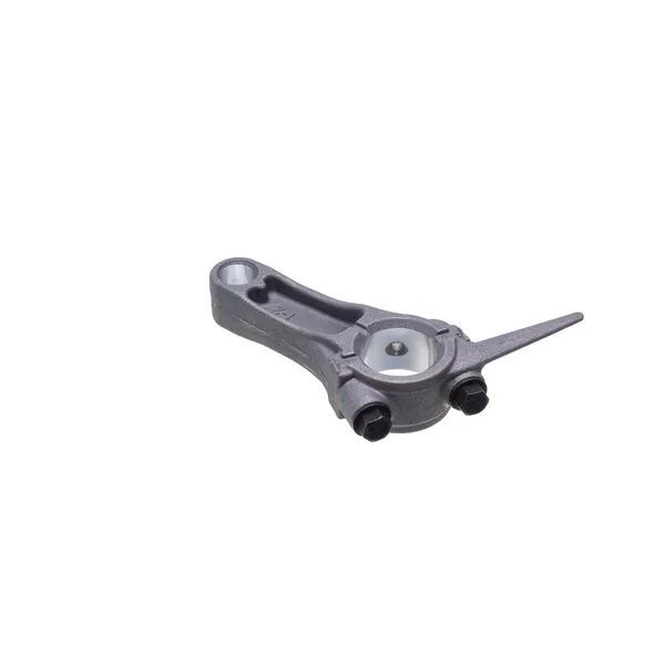 Pleuel für Honda GX110 GX120 Motoren (OEM 13200-ZE0-000)