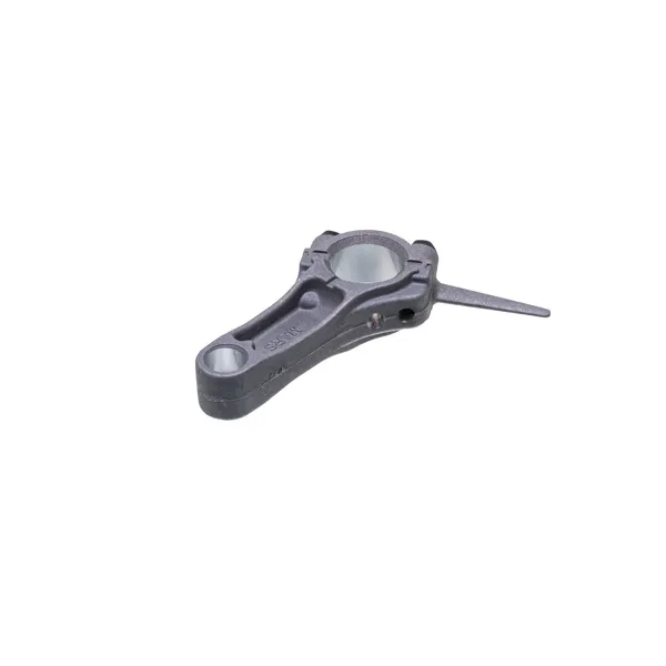 Pleuel für Honda GX110 GX120 Motoren (OEM 13200-ZE0-000)