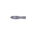 Pleuel für Honda GX110 GX120 Motoren (OEM 13200-ZE0-000)
