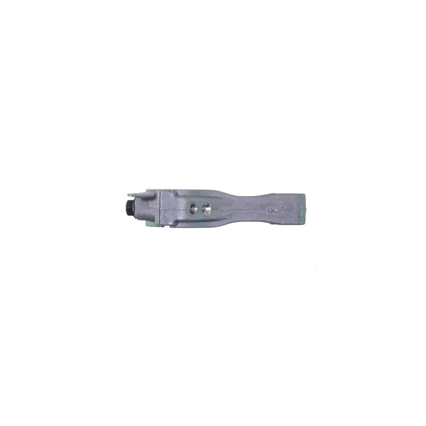 Pleuel für Honda GX110 GX120 Motoren (OEM 13200-ZE0-000)
