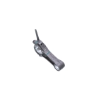 Pleuel für Honda GX140 GX160 GX200 Zongshen 168FB (OEM 132A0ZE1000 13200ZE1010 13200-ZE1-000 13200-ZE1-010)