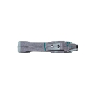 Pleuel für Honda GX140 GX160 GX200 Zongshen 168FB (OEM 132A0ZE1000 13200ZE1010 13200-ZE1-000 13200-ZE1-010)