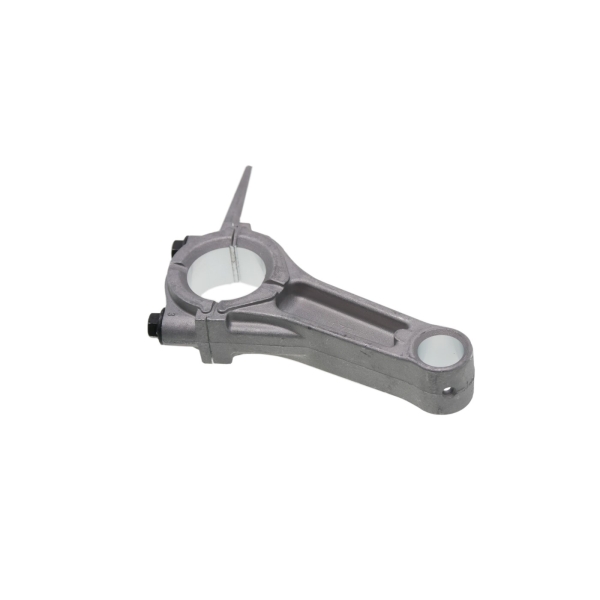 Pleuel für Honda GX240 GX270 Zongshen 177F 1. Schliff -0,25 mm (OEM 13200ZE2305)