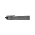 Pleuel für Honda GX240 GX270 Zongshen 177F 1. Schliff -0,25 mm (OEM 13200ZE2305)