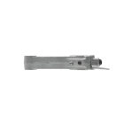 Pleuel für Honda GX240 GX270 Zongshen 177F 2. Schliff -0,50 mm (OEM 13200ZE2305)