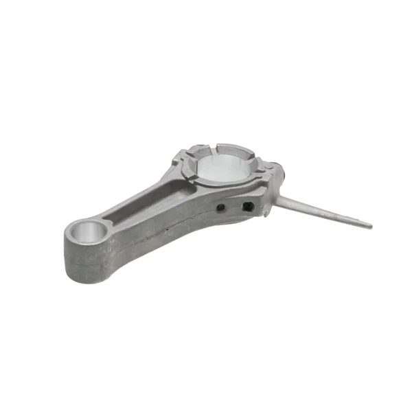 Pleuel für Honda GX240 GX270 Zongshen 177F 3. Schliff -0,75 mm (OEM 13200ZE2305)