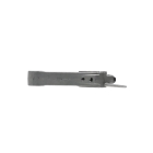 Pleuel für Honda GX240 GX270 Zongshen 177F 3. Schliff -0,75 mm (OEM 13200ZE2305)