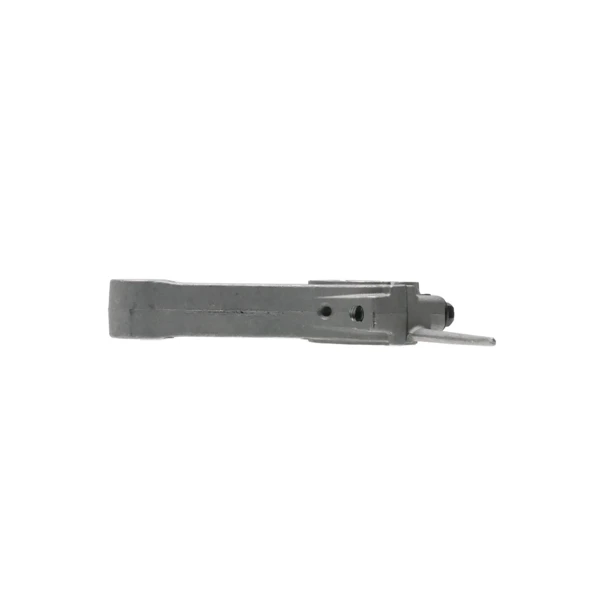 Pleuel für Honda GX240 GX270 Zongshen 177F 3. Schliff -0,75 mm (OEM 13200ZE2305)