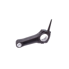 Pleuel für Honda GX340 GX390 Zongshen 188F (OEM 13200ZE3315 13200-ZE3-010 13200-ZE3-020 100003454)