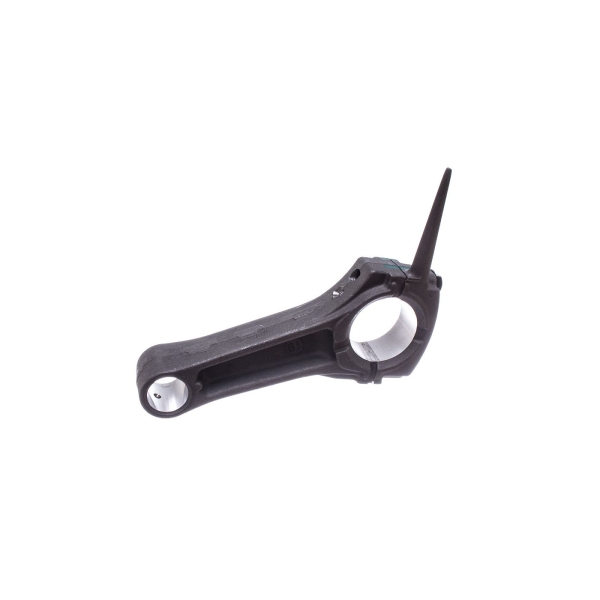 Pleuel für Honda GX340 GX390 Zongshen 188F (OEM 13200ZE3315 13200-ZE3-010 13200-ZE3-020 100003454)