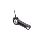 Pleuel für Honda GX340 GX390 Zongshen 188F (OEM 13200ZE3315 13200-ZE3-010 13200-ZE3-020 100003454)