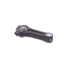 Pleuel für Honda GX340 GX390 Zongshen 188F (OEM 13200ZE3315 13200-ZE3-010 13200-ZE3-020 100003454)