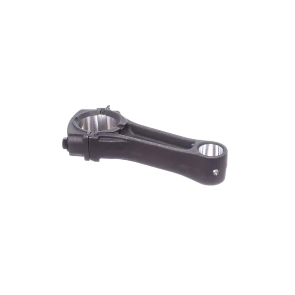 Pleuel für Honda GX340 GX390 Zongshen 188F (OEM 13200ZE3315 13200-ZE3-010 13200-ZE3-020 100003454)