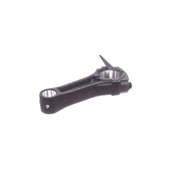 Pleuel für Honda GX340 GX390 Zongshen 188F (OEM 13200ZE3315 13200-ZE3-010 13200-ZE3-020 100003454)
