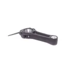 Pleuel für Honda GX340 GX390 Zongshen 188F (OEM 13200ZE3315 13200-ZE3-010 13200-ZE3-020 100003454)