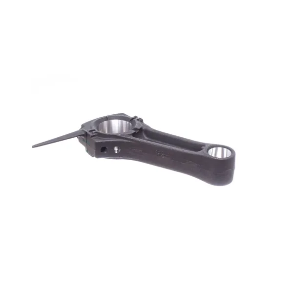 Pleuel für Honda GX340 GX390 Zongshen 188F (OEM 13200ZE3315 13200-ZE3-010 13200-ZE3-020 100003454)