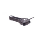 Pleuel für Honda GX340 GX390 Zongshen 188F (OEM 13200ZE3315 13200-ZE3-010 13200-ZE3-020 100003454)