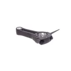 Pleuel für Honda GX340 GX390 Zongshen 188F (OEM 13200ZE3315 13200-ZE3-010 13200-ZE3-020 100003454)