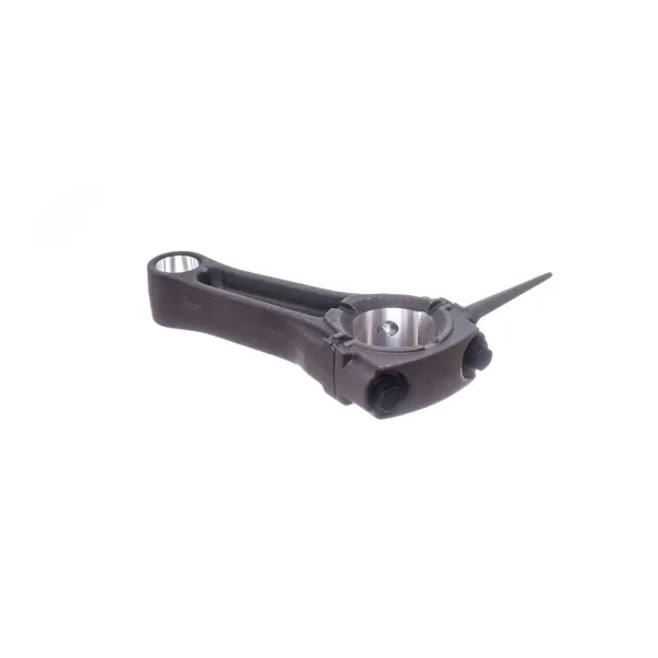 Pleuel für Honda GX340 GX390 Zongshen 188F (OEM 13200ZE3315 13200-ZE3-010 13200-ZE3-020 100003454)