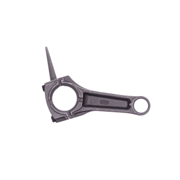 Pleuel für Honda GX340 GX390 Zongshen 188F (OEM 13200ZE3315 13200-ZE3-010 13200-ZE3-020 100003454)