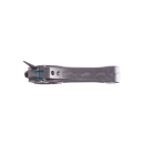Pleuel für Honda GX340 GX390 Zongshen 188F (OEM 13200ZE3315 13200-ZE3-010 13200-ZE3-020 100003454)