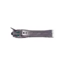 Pleuel für Honda GX340 GX390 Zongshen 188F (OEM 13200ZE3315 13200-ZE3-010 13200-ZE3-020 100003454)