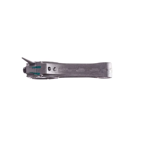 Pleuel für Honda GX340 GX390 Zongshen 188F (OEM 13200ZE3315 13200-ZE3-010 13200-ZE3-020 100003454)