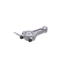 Pleuel für Motoren Honda GX110 GX120 3. Ausschliff +0,75 (OEM 13200-ZE0-000 132A0ZE0000 13200Z0S800)