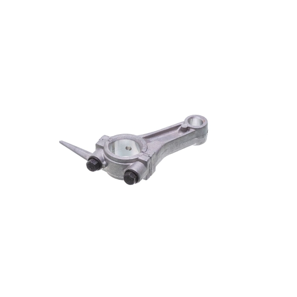 Pleuel für Motoren Honda GX110 GX120 3. Ausschliff +0,75 (OEM 13200-ZE0-000 132A0ZE0000 13200Z0S800)