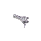 Pleuel für Motoren Honda GX110 GX120 3. Ausschliff +0,75 (OEM 13200-ZE0-000 132A0ZE0000 13200Z0S800)