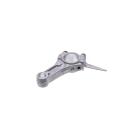 Pleuel für Motoren Honda GX110 GX120 3. Ausschliff +0,75 (OEM 13200-ZE0-000 132A0ZE0000 13200Z0S800)