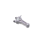 Pleuel für Motoren Honda GX110 GX120 3. Ausschliff +0,75 (OEM 13200-ZE0-000 132A0ZE0000 13200Z0S800)